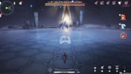 Boss fight (Image via Kuro Games, SK Gaming)